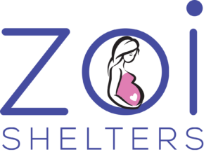 Zoi Shelters